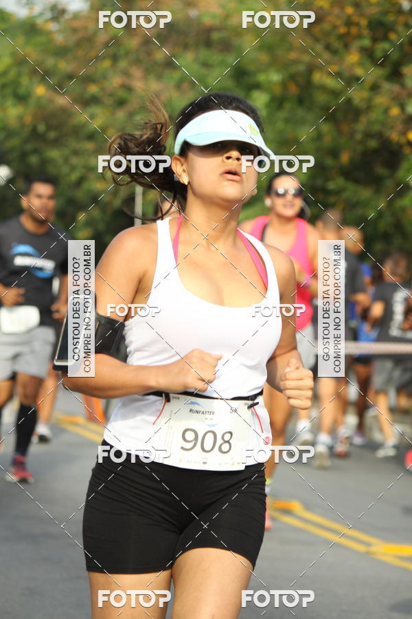 Buy your photos of the event1 RUNFASTER on Fotop