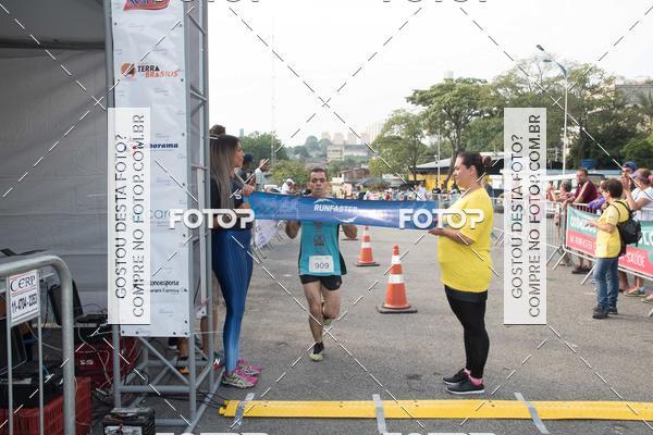 Buy your photos of the event1 RUNFASTER on Fotop