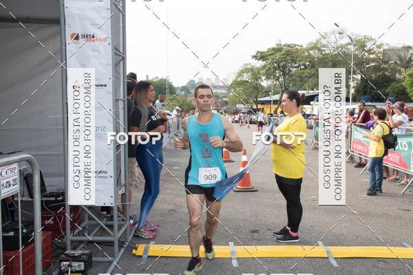 Buy your photos of the event1 RUNFASTER on Fotop