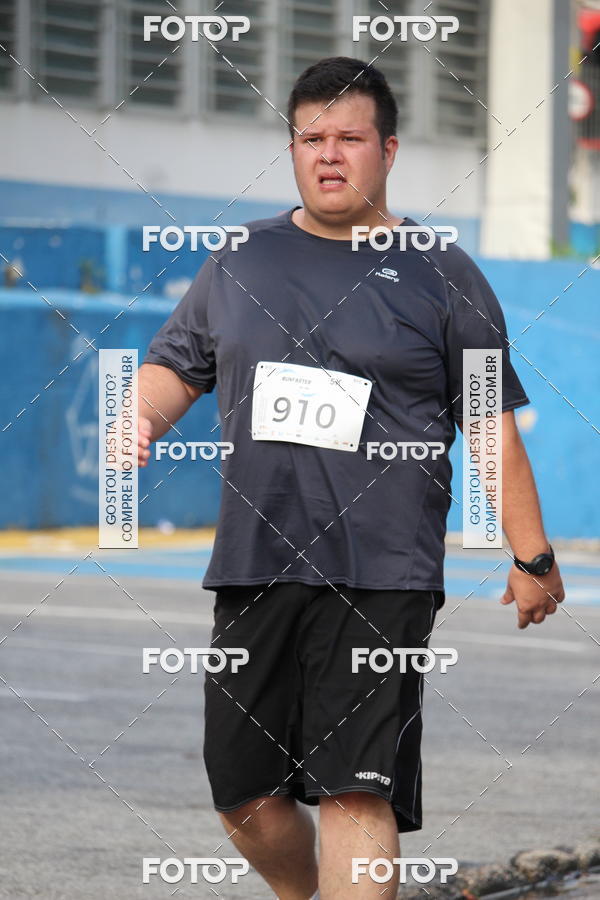 Buy your photos of the event1 RUNFASTER on Fotop