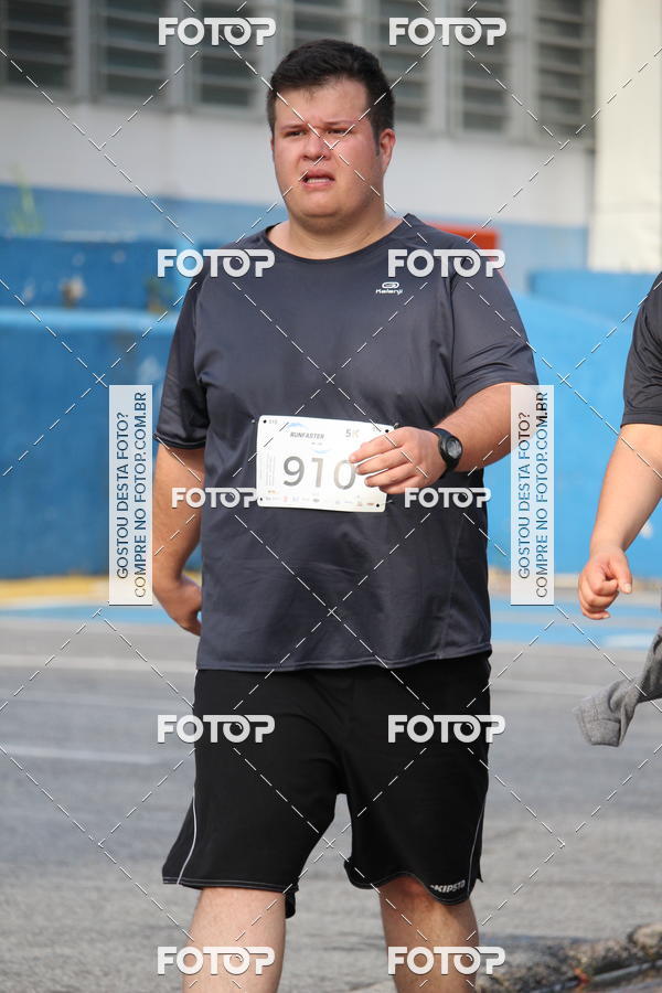 Buy your photos of the event1 RUNFASTER on Fotop