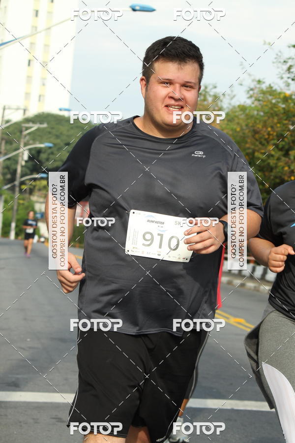 Buy your photos of the event1 RUNFASTER on Fotop