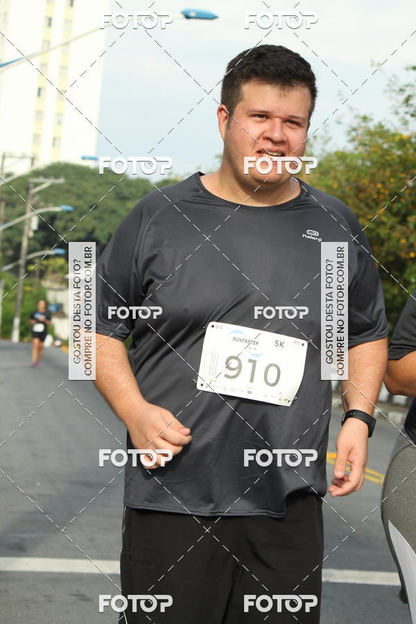 Buy your photos of the event1 RUNFASTER on Fotop