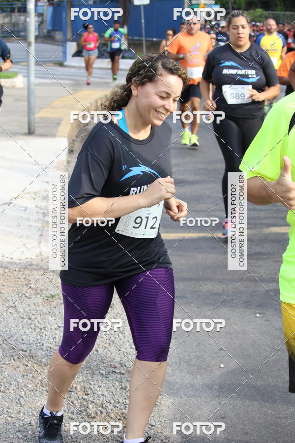 Buy your photos of the event1 RUNFASTER on Fotop