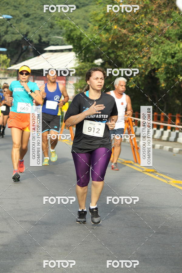 Buy your photos of the event1 RUNFASTER on Fotop