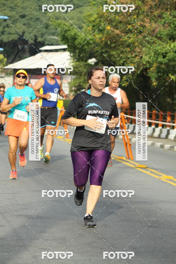 Buy your photos of the event1 RUNFASTER on Fotop