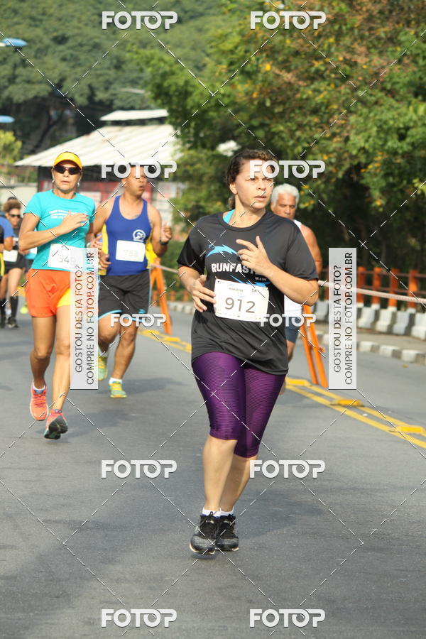 Buy your photos of the event1 RUNFASTER on Fotop