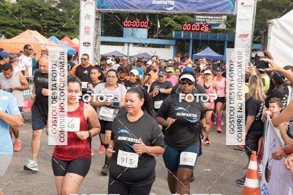 Buy your photos of the event1 RUNFASTER on Fotop