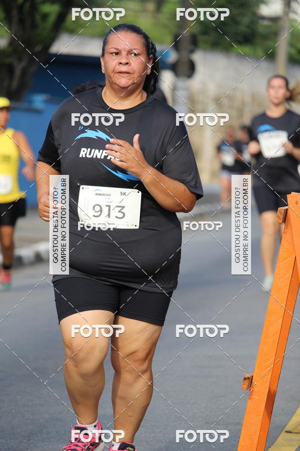 Buy your photos of the event1 RUNFASTER on Fotop