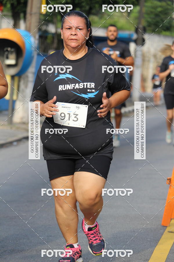 Buy your photos of the event1 RUNFASTER on Fotop