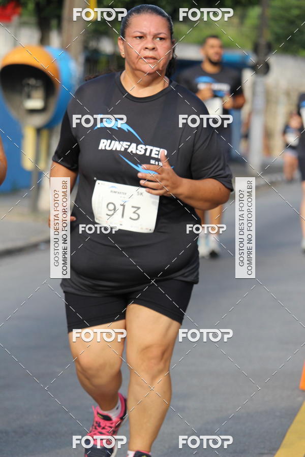 Buy your photos of the event1 RUNFASTER on Fotop