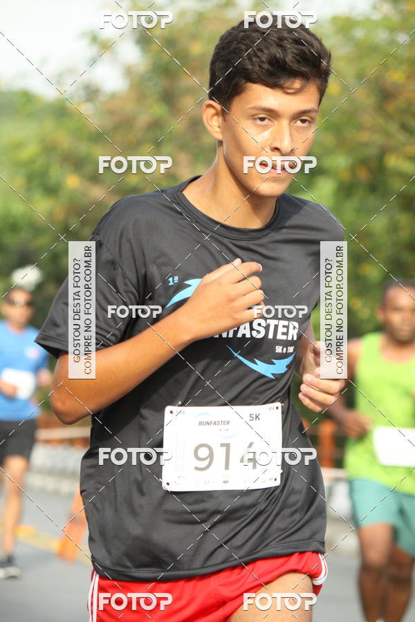 Buy your photos of the event1 RUNFASTER on Fotop