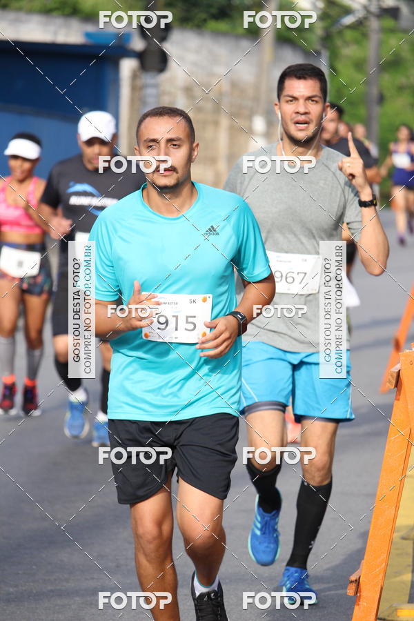 Buy your photos of the event1 RUNFASTER on Fotop