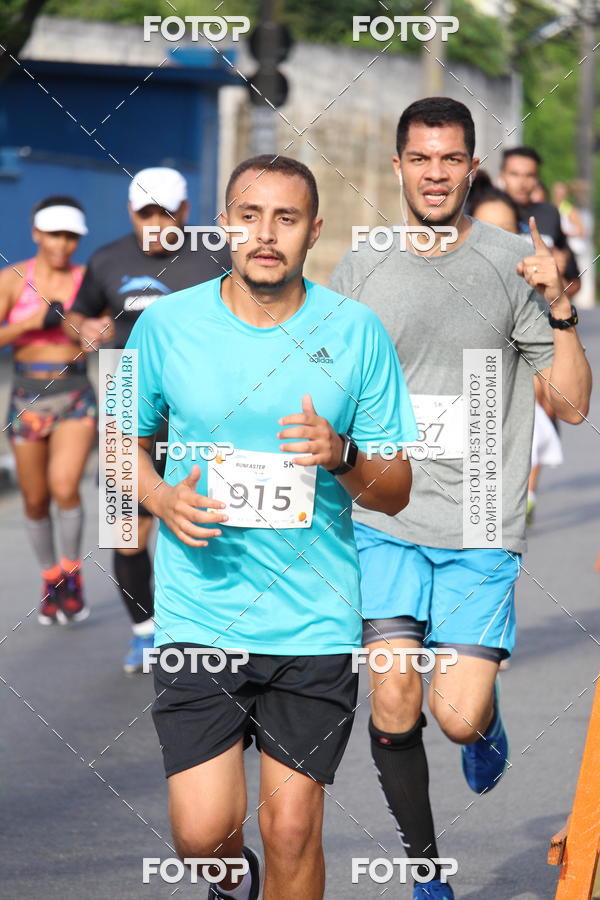 Buy your photos of the event1 RUNFASTER on Fotop