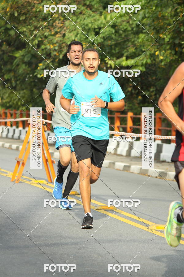 Buy your photos of the event1 RUNFASTER on Fotop