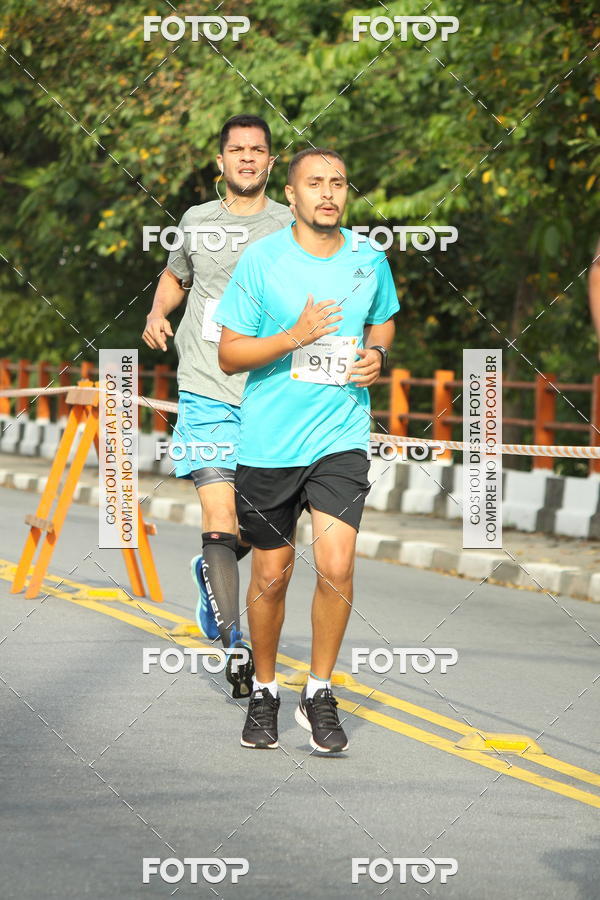 Buy your photos of the event1 RUNFASTER on Fotop