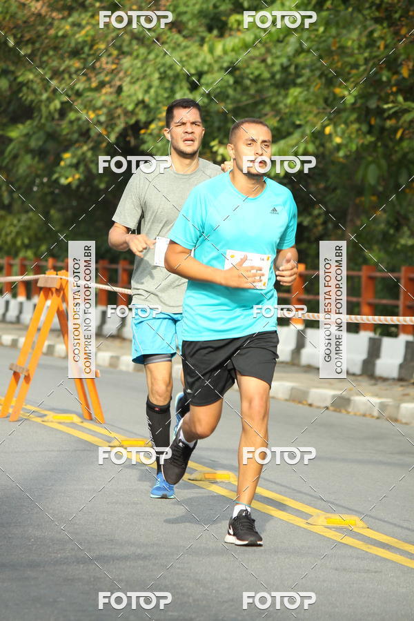 Buy your photos of the event1 RUNFASTER on Fotop