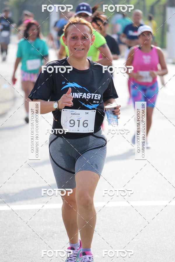 Buy your photos of the event1 RUNFASTER on Fotop