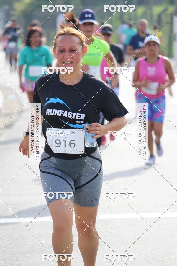 Buy your photos of the event1 RUNFASTER on Fotop