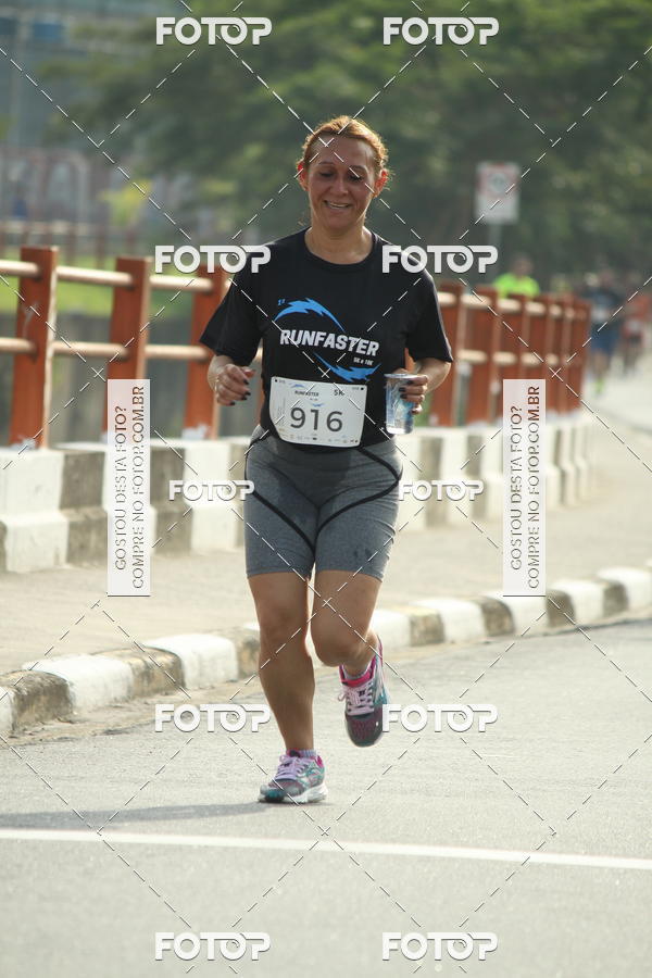 Buy your photos of the event1 RUNFASTER on Fotop