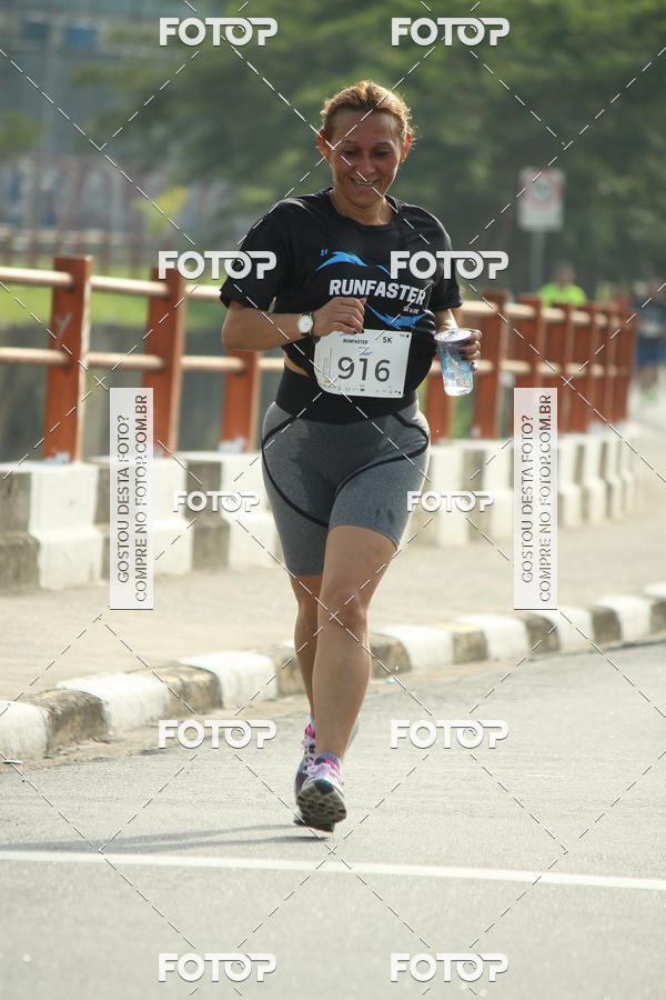 Buy your photos of the event1 RUNFASTER on Fotop