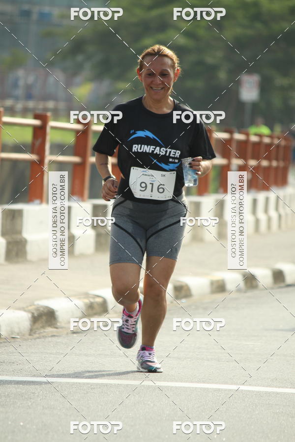 Buy your photos of the event1 RUNFASTER on Fotop