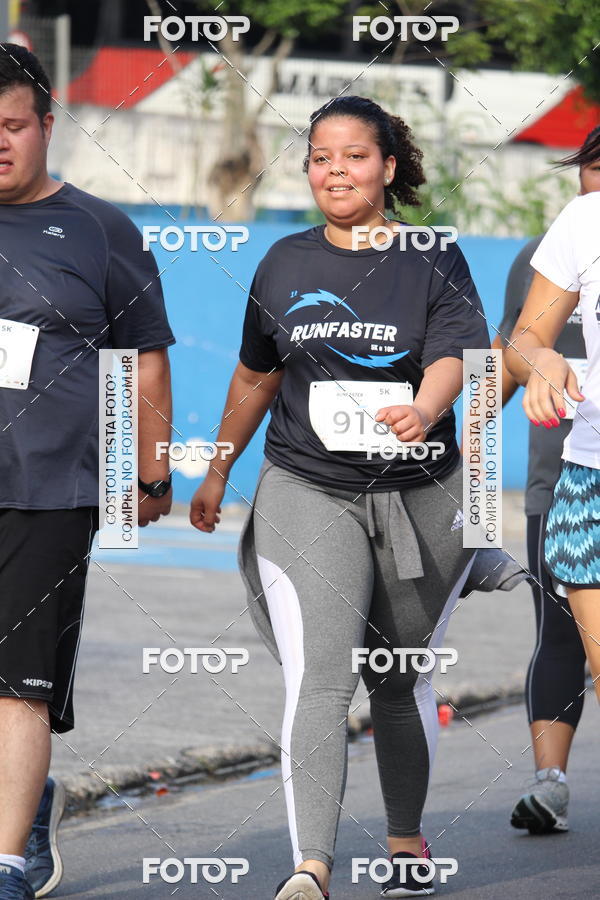 Buy your photos of the event1 RUNFASTER on Fotop