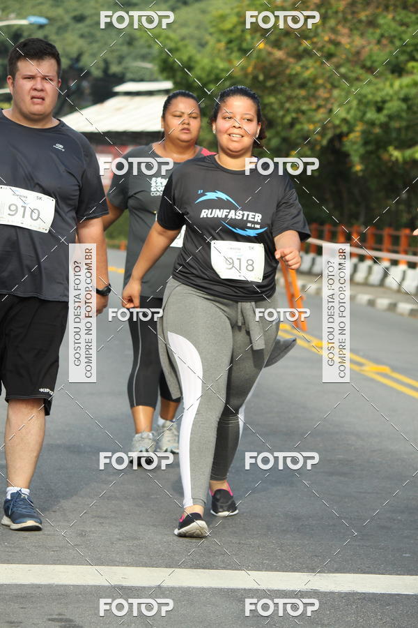 Buy your photos of the event1 RUNFASTER on Fotop