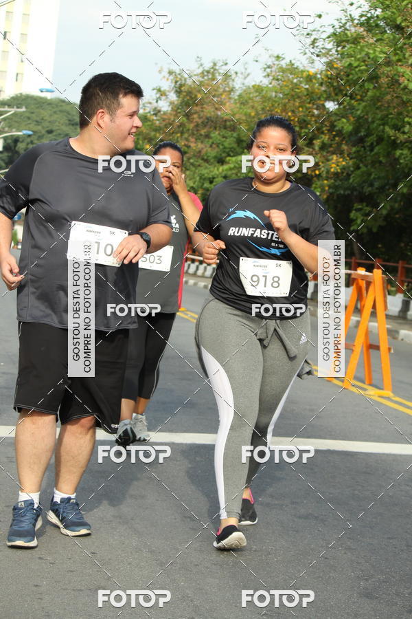 Buy your photos of the event1 RUNFASTER on Fotop