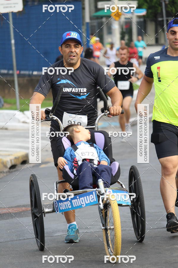 Buy your photos of the event1 RUNFASTER on Fotop