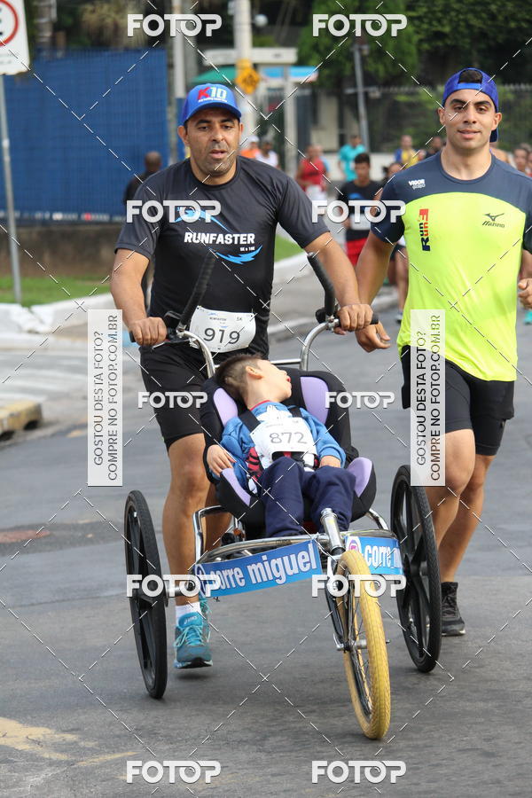 Buy your photos of the event1 RUNFASTER on Fotop