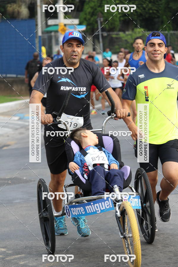 Buy your photos of the event1 RUNFASTER on Fotop
