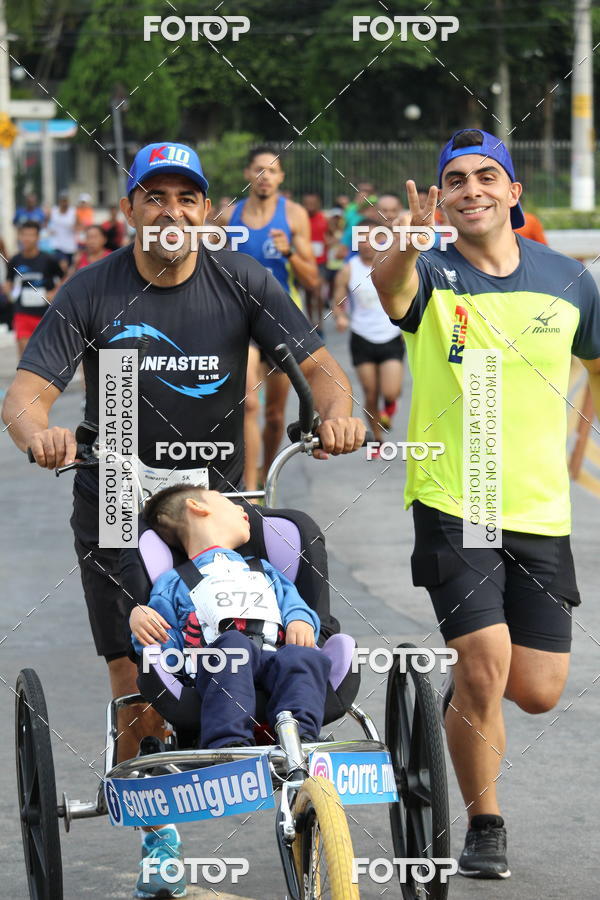 Buy your photos of the event1 RUNFASTER on Fotop