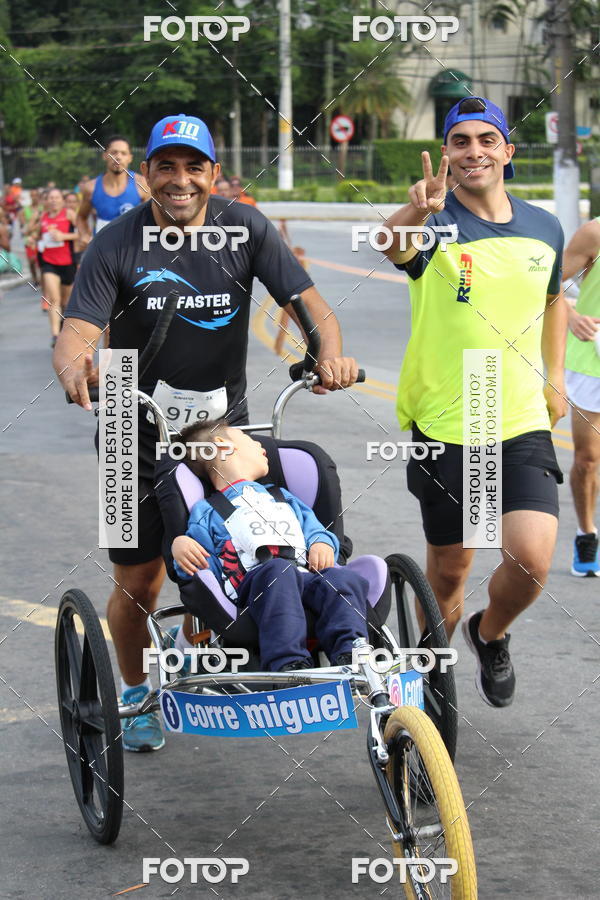 Buy your photos of the event1 RUNFASTER on Fotop