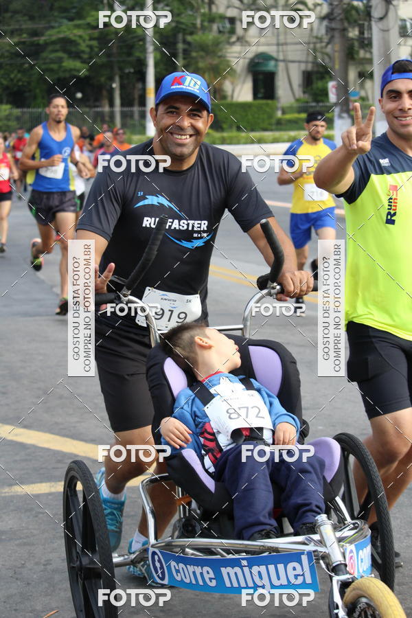 Buy your photos of the event1 RUNFASTER on Fotop