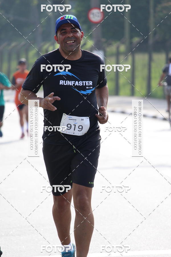 Buy your photos of the event1 RUNFASTER on Fotop