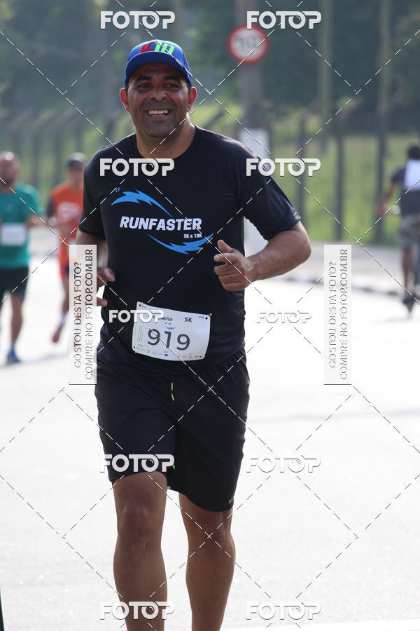 Buy your photos of the event1 RUNFASTER on Fotop
