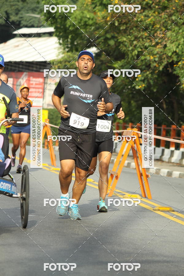 Buy your photos of the event1 RUNFASTER on Fotop