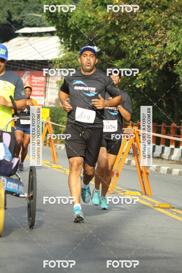 Buy your photos of the event1 RUNFASTER on Fotop