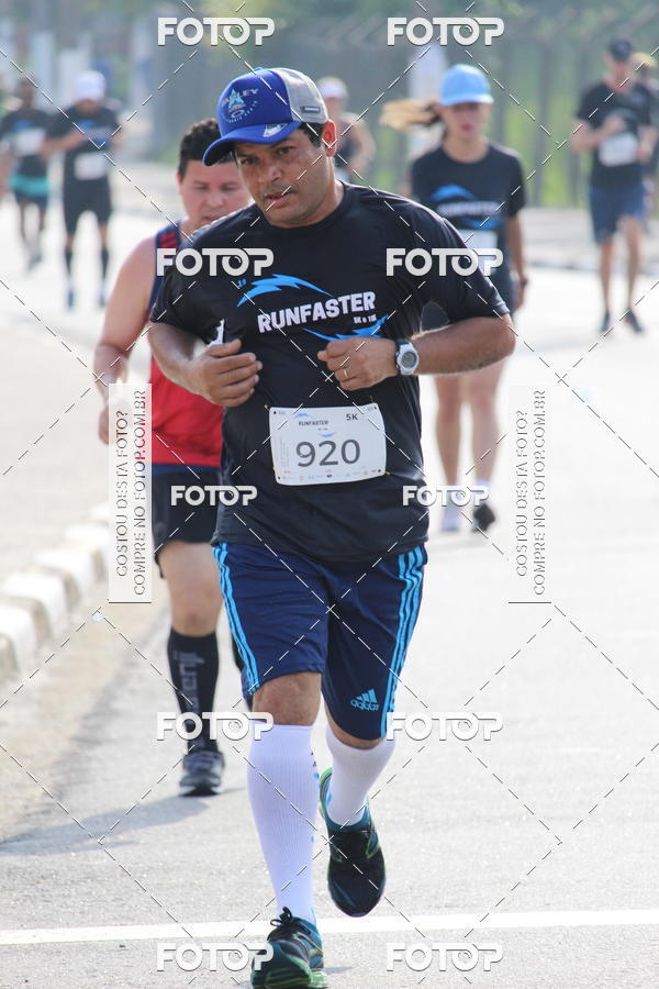 Buy your photos of the event1 RUNFASTER on Fotop