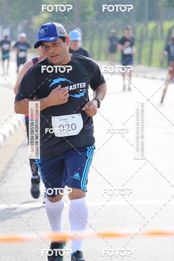 Buy your photos of the event1 RUNFASTER on Fotop