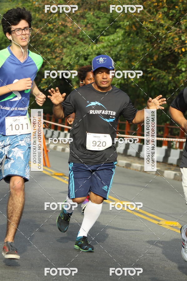 Buy your photos of the event1 RUNFASTER on Fotop