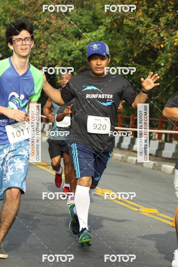 Buy your photos of the event1 RUNFASTER on Fotop