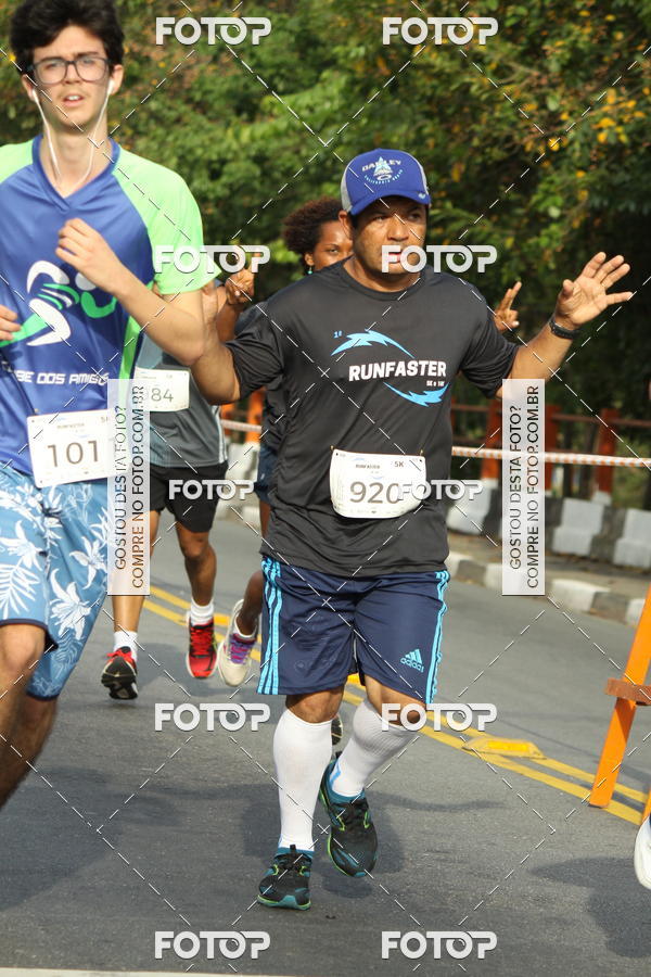 Buy your photos of the event1 RUNFASTER on Fotop