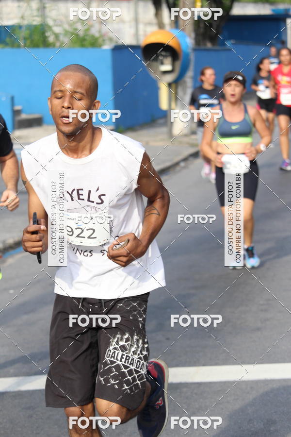 Buy your photos of the event1 RUNFASTER on Fotop