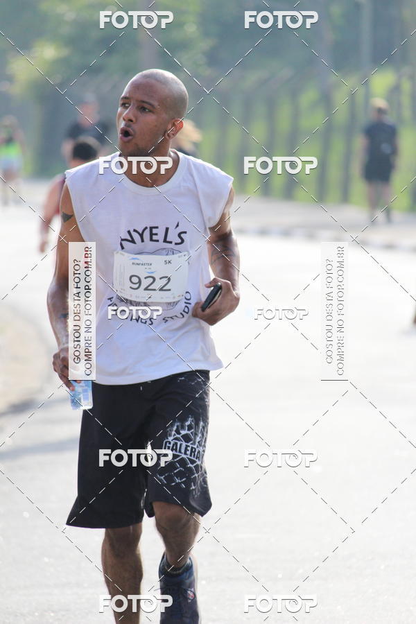 Buy your photos of the event1 RUNFASTER on Fotop