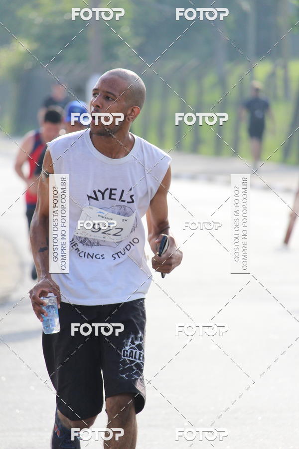 Buy your photos of the event1 RUNFASTER on Fotop