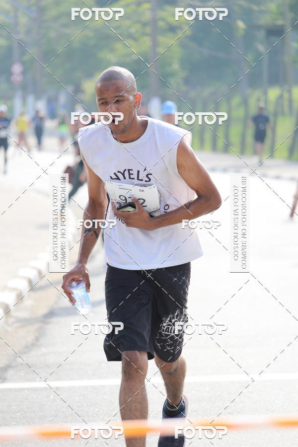 Buy your photos of the event1 RUNFASTER on Fotop