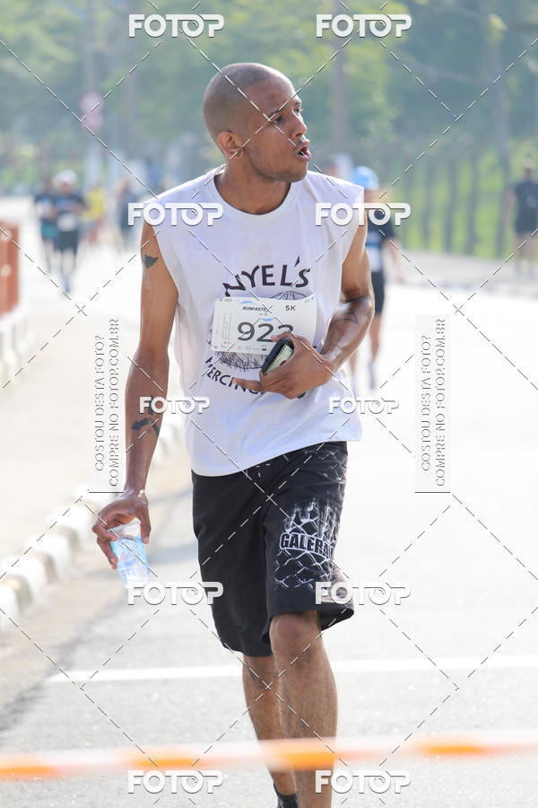 Buy your photos of the event1 RUNFASTER on Fotop