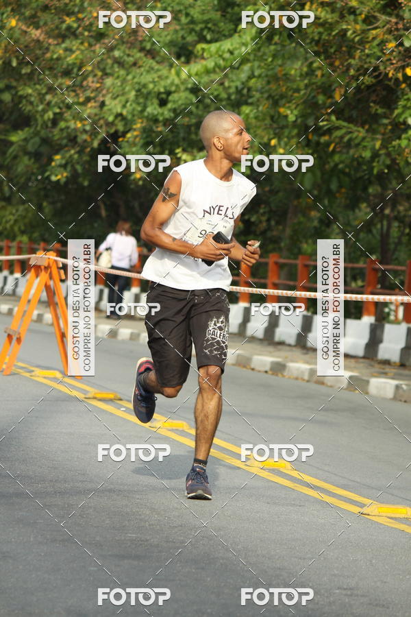 Buy your photos of the event1 RUNFASTER on Fotop